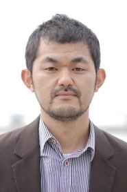 Ảnh diễn viên 芹澤興人