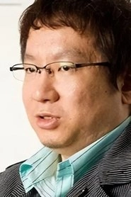 Ảnh diễn viên 三浦貴博
