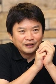 Ảnh diễn viên 本広克行