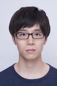 Ảnh diễn viên 田村健太郎