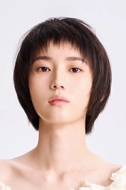 Ảnh diễn viên 侯佳音