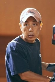 Ảnh diễn viên 佐光朗