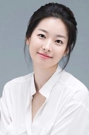 Ảnh diễn viên 이시아
