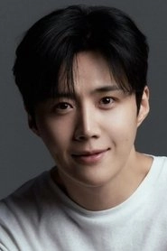 Ảnh diễn viên 김선호