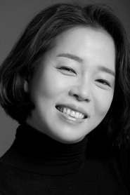 Ảnh diễn viên 정이랑