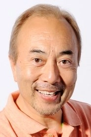 Ảnh diễn viên 仲野裕
