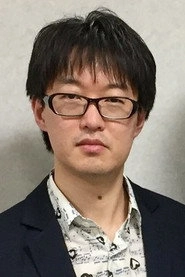Ảnh diễn viên 河浪栄作