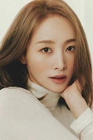 Ảnh diễn viên 니콜