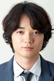 Ảnh diễn viên 染谷将太