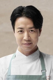 Ảnh diễn viên 손종원