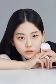 Ảnh diễn viên 정수빈