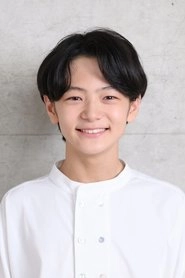 Ảnh diễn viên 齋藤潤