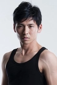 Ảnh diễn viên 真青ハヤテ