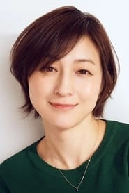 Ảnh diễn viên 広末涼子