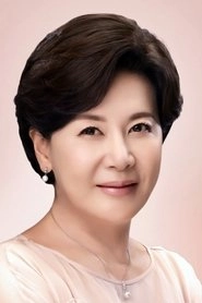 Ảnh diễn viên 박정수