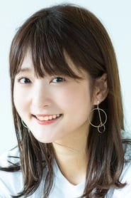 Ảnh diễn viên 久保ユリカ