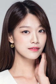 Ảnh diễn viên 이주우
