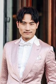 Ảnh diễn viên 耿乐