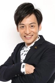 Ảnh diễn viên 村田秀亮