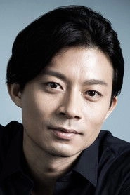 Ảnh diễn viên 高橋良輔
