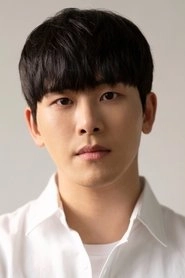 Ảnh diễn viên 이호원