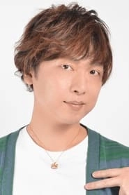 Ảnh diễn viên 立花慎之介