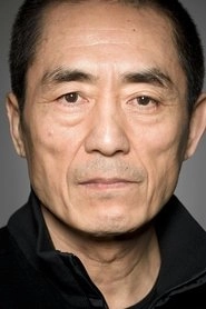 Ảnh diễn viên 张艺谋
