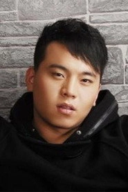 Ảnh diễn viên 田娃