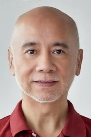 Ảnh diễn viên 鮑德熹