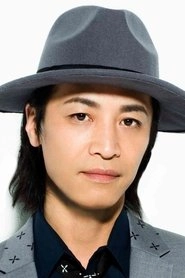 Ảnh diễn viên 鳥海浩輔