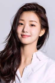 Ảnh diễn viên 이세희