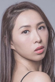 Ảnh diễn viên 董穎欣