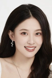 Ảnh diễn viên 杨可欣