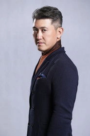 Ảnh diễn viên 赵龙豪