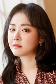 Ảnh diễn viên 문근영