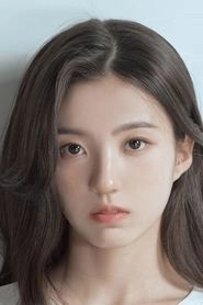 Ảnh diễn viên 예서