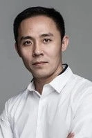 Ảnh diễn viên 高琛