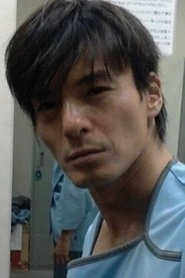 Ảnh diễn viên 樹かず