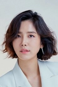 Ảnh diễn viên 신동미