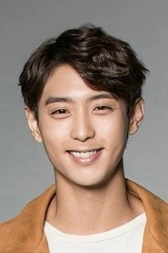 Ảnh diễn viên 현우