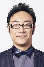 Ảnh diễn viên 角田晃広