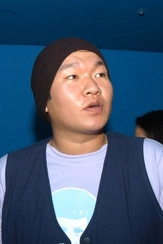 Ảnh diễn viên 박효준