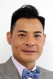 Ảnh diễn viên 黃智賢