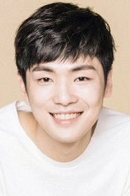 Ảnh diễn viên 김정현