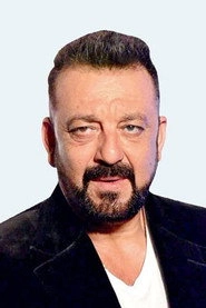 Ảnh diễn viên संजय दत्त