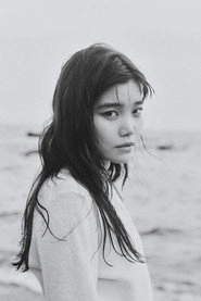 Ảnh diễn viên セントチヒロ・チッチ