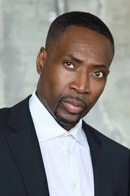 Ảnh diễn viên Abdul Ayoola