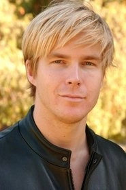 Ảnh diễn viên Adam Robitel