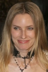 Ảnh diễn viên Aimee Mann