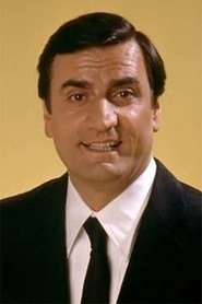 Ảnh diễn viên Aldo Maccione